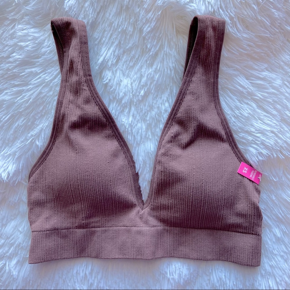 PINK Victoria’s Secret Bralette